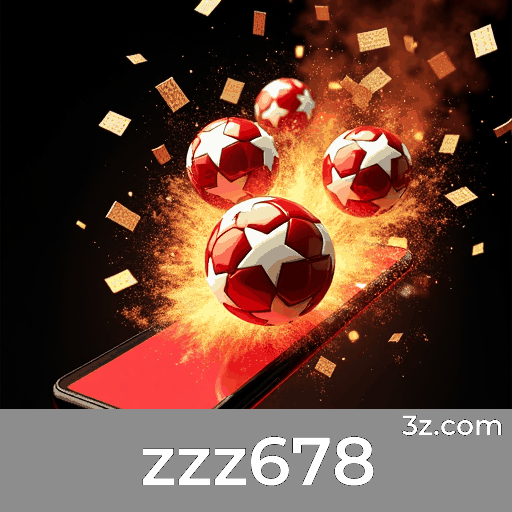 zzz678 Promo: Desvende o Potencial das Ofertas
