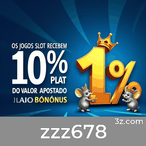 zzz678 Crash: Psicologia e Decisão no Momento Certo