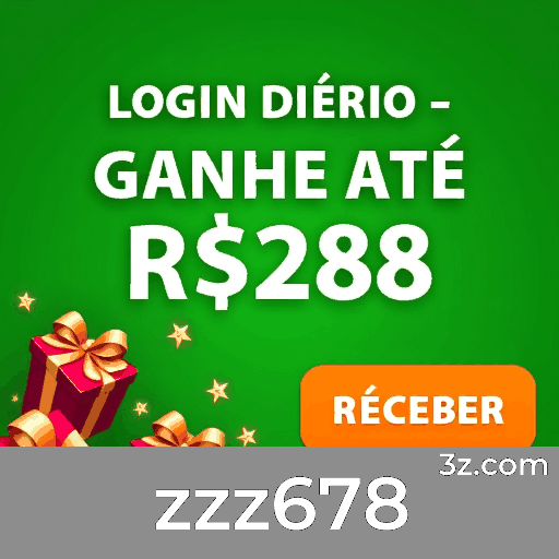 zzz678: Análise de Esporte e Estratégias de Sucesso