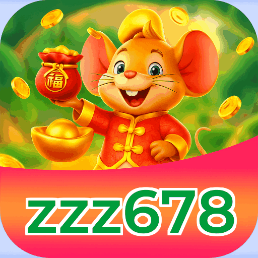 zzz678