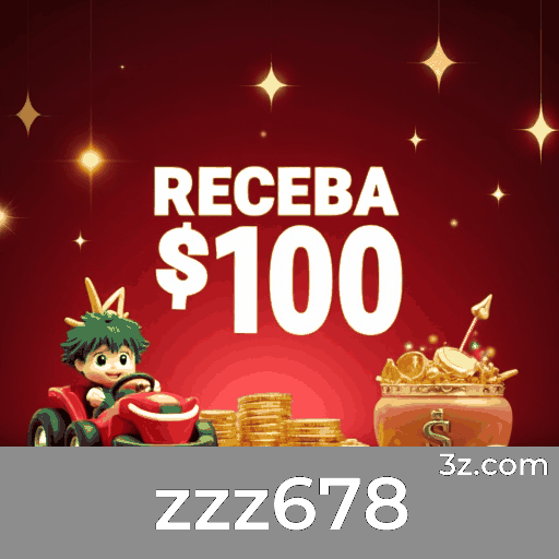 zzz678 Crash: Psicologia e Decisão no Momento Certo