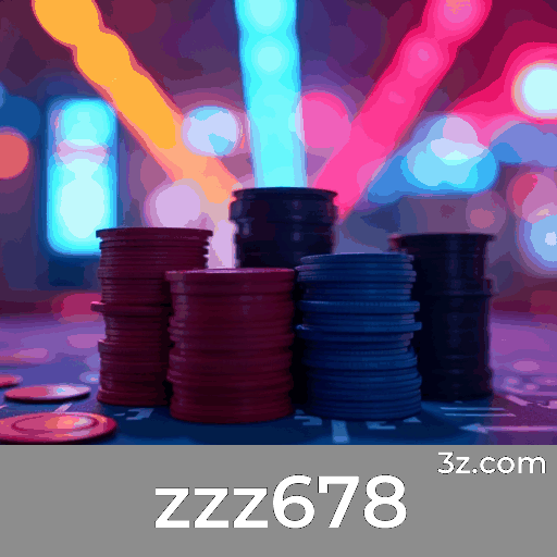 zzz678: Caça-Níqueis - Grandes Prêmios, Jogos de Mesa - Estratégia Pura, Dealer ao Vivo - Imersão Total