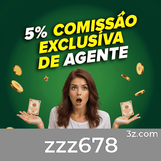 zzz678: Análise de Esporte e Estratégias de Sucesso