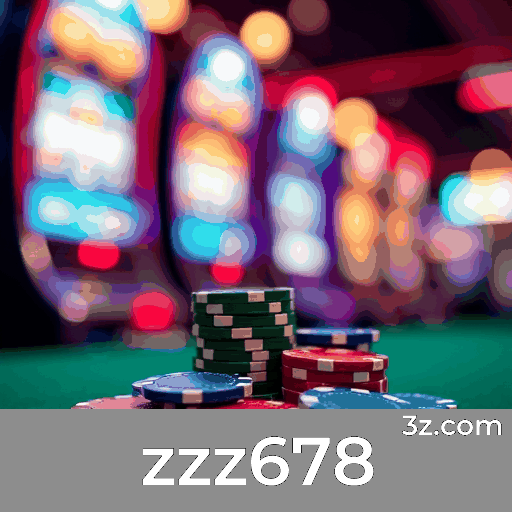 zzz678: Caça-Níqueis - Grandes Prêmios, Jogos de Mesa - Estratégia Pura, Dealer ao Vivo - Imersão Total