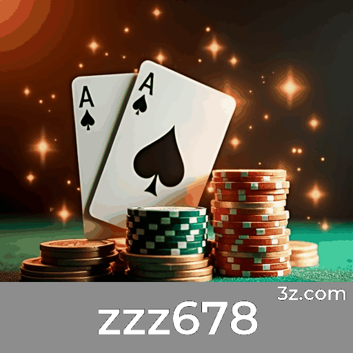 zzz678: Apostas Móveis Simplificadas e Funcionais